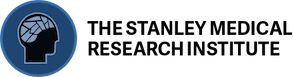 Logo of Stanley Medical Research Institute